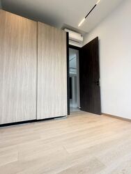 Jervois Mansion (D10), Apartment #564120001